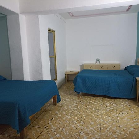 Hotel Viena Irapuato Zewnętrze zdjęcie