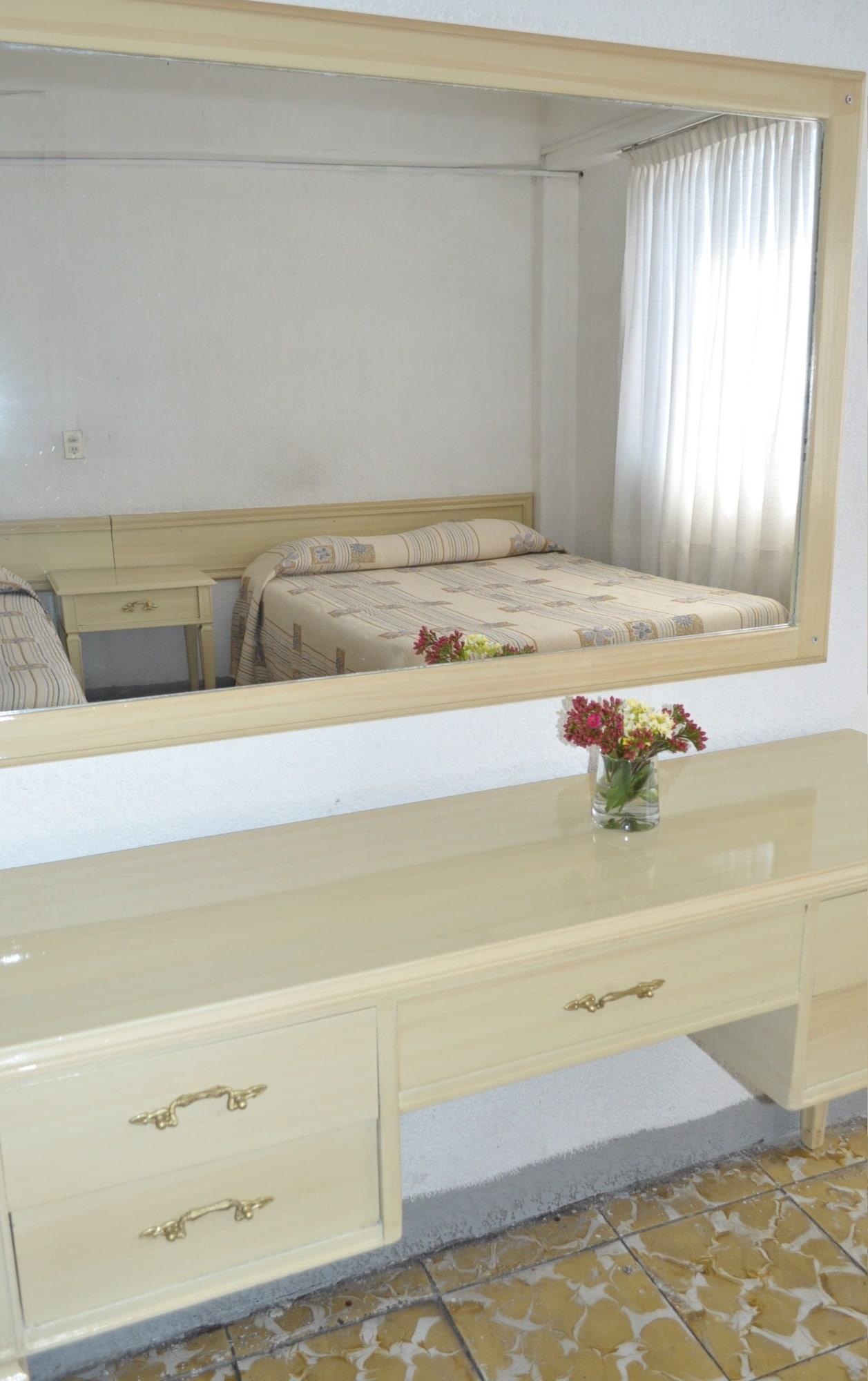Hotel Viena Irapuato Zewnętrze zdjęcie