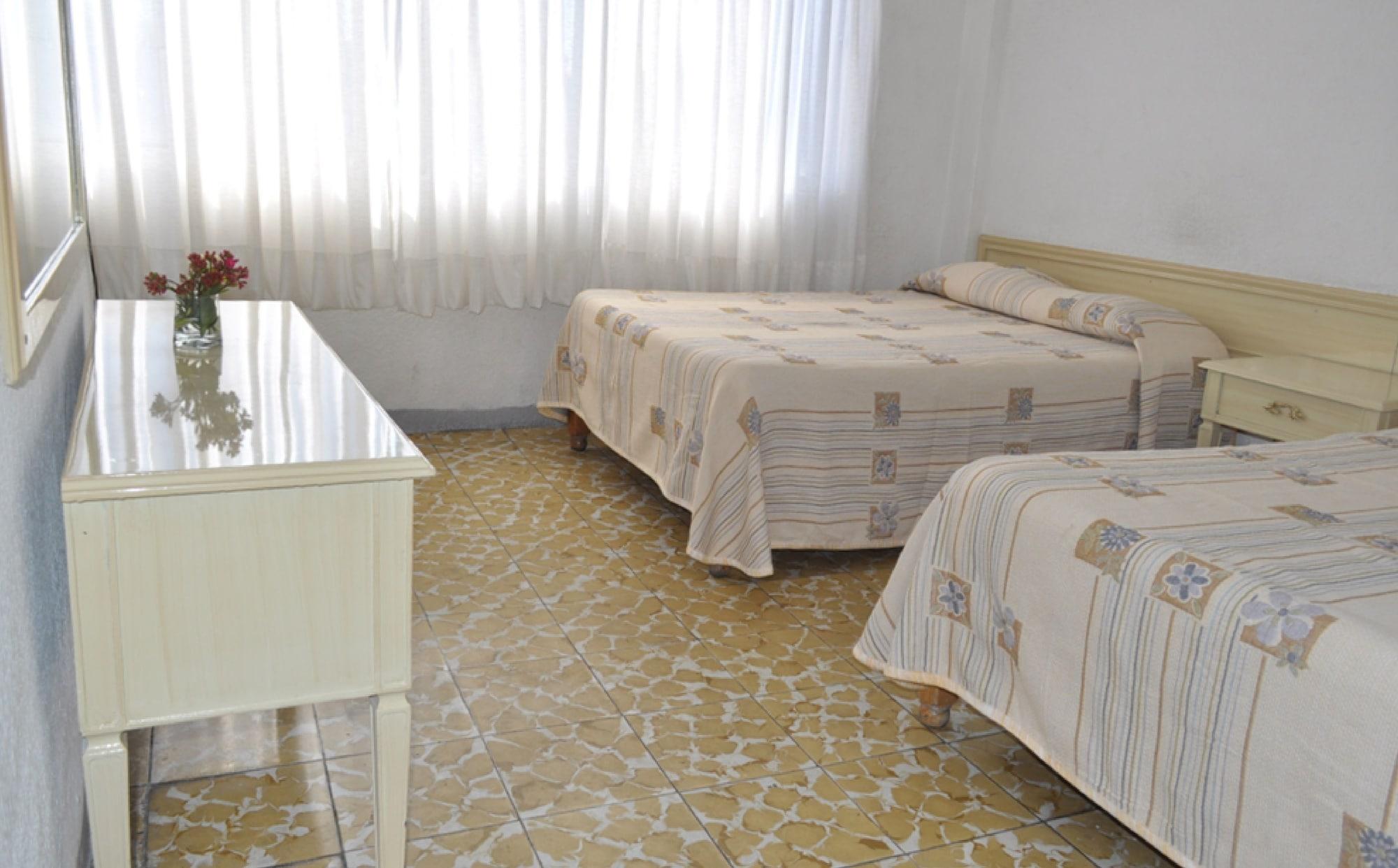 Hotel Viena Irapuato Zewnętrze zdjęcie
