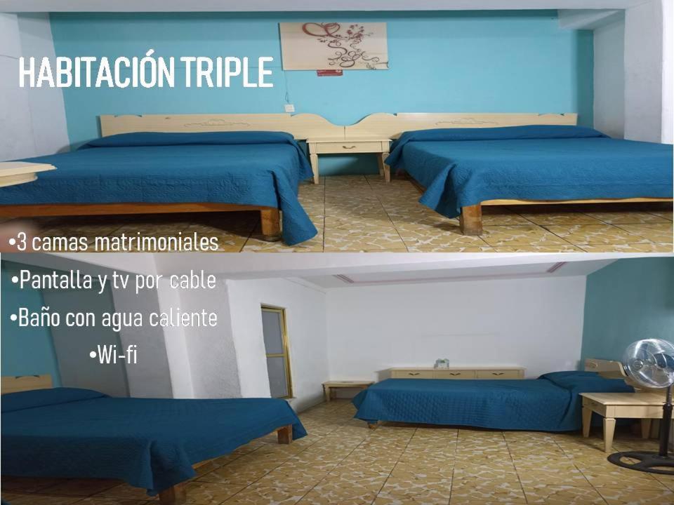 Hotel Viena Irapuato Zewnętrze zdjęcie